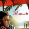 The Descendants [2011] / H264 / MKV / Blu-ray / 720p / DTS / Subs / Scene / ALLiANCE thumb