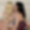 [WeLiveTogether.com / RealityKings.com] Bailey Brooke, Valentina Nappi (Wet Dreams Cum True / 09.05.2017) [Blonde, Brunette, Lesbian, Toys, Big Ass, 1080p] thumb