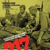 The 317th Platoon [1965] / H264 / MKV / Blu-ray / 1080p / DTS / French / Subs thumb