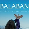 Balaban [2022] / H264 / MKV / WEB / 720p / AC3 / Russian / Subs / SymBiOTes thumb