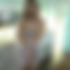 [IntimatePOV.com] Gina Gerson - Girlfriend with Daddy Issues [2021-04-17, Cumshot, Footjob, Gonzo, Hardcore, Natural Tits, POV, 2160p, SiteRip] thumb