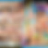 Oil Overload 11 /   11 (Chris Streams, Jules Jordan Video) [2014 ., Gonzo, Oil, Threesomes, Anal, DP, VOD] (Skin Diamond, Riley Reid, AJ Applegate, Veronica Rodriguez, Sara Luvv, Alina Li, Aaliyah Love) RD: 25.06.2014. thumb