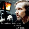 Dead Air 2009 1080p BluRay x264-OFT thumb