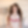 [HardX.com / XEmpire.com] Ava Marina - Ava Marina Is 18 And Already Doing Porn (07.12.2024) [All Sex] thumb