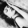 At Land [1944] / H264 / MKV / Blu-ray / 1080p / FLAC thumb