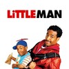 Little Man [2006] / H264 / MKV / Blu-ray / 1080p / AC3 / Subs / RDK123 thumb