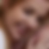 [VivThomas.com] Kiara Lord & Scarlett Jones - Scarlett Fever [2021.02.05, Lesbian, Barefoot, Bathroom, Bikini, Panties, Breasts, Brunette, Couch, Indoors, Mirror, 360p] thumb