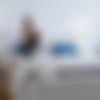 [MetArtX.com] Bernie - Riper Than a Strawberry [2021-09-11, Blonde, Masturbation, Solo, Barefoot, Spread Legs, Trimmed, Latvian, 720p, SiteRip] thumb