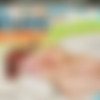 [CuteSunny.com] Sunny (aka Avina, Netu) (Striptease on the stairs / 21.09.2012) [Teen, Redhead] [720p] thumb