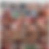 [SubbyHubby.com] Vanessa Cage's House Boy (02/20/2017) [2017 ., Body Worship, Chastity, Crossdressing, Cuckolding, Cum Eating, Female Domination, Full Movies, Humiliation, Sissy Training, Strapon, 480p, SiteRip] thumb