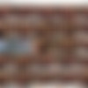 [HumiliationPOV.com] (228 movies) Humiliation POV /     [2007-2012, Ass Worship, Blackmail, Chastity, Cuckolding, Financial Domination, Foot Domination, Forced Bi, Jerk Off Instruction, Panty Boy, SiteRip] thumbnail