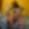 [Casualteensex.com]    / Magical bridge (Added 6-Aug-2009) [All Sex, Teens] thumb