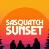 Sasquatch Sunset [2024] / H264 / MKV / WEB / 1080p / AC3 / Subs / FLUX thumb