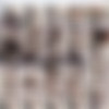 OnlyTease 2024 - 4K Videos Megapack thumb