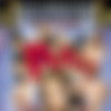 Anal Cavity Search 6 (2009) 2-Disc Set thumb