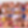 AssTeenMouth.com 1080p siterip Megapack (99 scenes) thumbnail