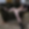 [InTheCrack] E1254 - Anya Olsen [1080p] thumb