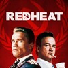 Red Heat [1988] / H264 / MKV / Blu-ray / 1080p / DTS / Subs thumb