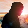Sherpa [2015] / H264 / MKV / Blu-ray / 1080p / DTS / Subs / HANDJOB thumb