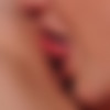 Close-Up Cunnilingus Compilation 7 - 1080p thumb
