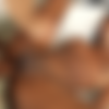 [HardX.com / XEmpire.com] Daizy Cooper - Daizy's 1st Anal (2018-05-25) [720p HEVC] thumb