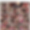 [InTheCrack.com] 1683 Melody Wylde [2160p] thumb