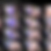[Manyvids] Jessie Wolfe Megapack (60 videos) [2160p/1080p/720p] () thumb