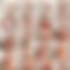 Scoreland.com - Katie Thornton - After Shoot Shower thumb