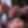 [MyDirtyHobby] Lara-CumKitten - Überraschungs FICK - Ein VIERER zum Geburtstag thumb