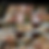 [UltraFilms.com] 2023.02.13 Amelia Riven, Nata Ocean - Northern Beauties (3132p) thumb