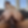 [OnlyFans] Lily Lou - ft. Dreddxxx -- 2022-04-30 [1080p, x265] thumb