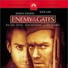 Enemy at the Gates 2001 1080p BluRay x264-OFT thumb