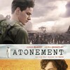 Atonement 2007 BluRay 1080p DTS-HD MA 5 1 AVC REMUX-FraMeSToR thumb