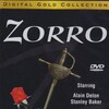 Zorro 1975 1080p BluRay x264-HD4U thumb