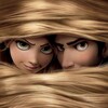 Tangled 2010 MULTi 2160p UHD BluRay x265-OohLaLa thumb