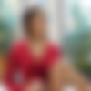 NetVideoGirls. .Casi 2160p thumb