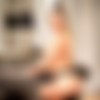 [Private] Jolee Love (Interracial Threesome with DP) {Shysty127} thumb