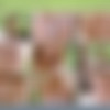 Girls Teasing Mega Pack Part 1 thumb