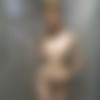 [Wankitnow] Stephanie Bonham Carter - Sneaky Shower (2160p) thumb
