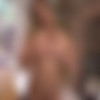 [Wankitnow] Sophie K - Wanking Dice Game thumb