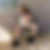 [ReidMyLips.com] Selection of solo videos and picsets from Riley Reid thumb