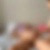 [Onlyfans.com] Kate Rich - Pregnant Anal Training [2021 ., pregnant, pregnant sex, anal, 1080p, SiteRip] thumb