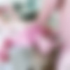 [Exxxtrasmall.com / TeamSkeet.com] Kenzie Reeves - An Extra Flexible Fuck (31.01.2019) [Blonde, Blowjob, Deepthroat, Natural Tits, Pussy Licking, Spanking, Spitting, Skinny, Slim, Slutty, Stockings, Teen, Twerking, Wild, Facial, Hardcore, 1080p] thumb