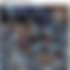 [DigitalPlayground.com] Elena Koshka & Molly Stewart - Night Of Reckoning (19.12.2018) [2018 ., Lesbian Sex, Lingerie, Pantyhose, Stockings, Blonde, Redhead, Tattoo, Small Tits, Hairy Pussy, Doggystyle, Masturbation, Pussy Licking, Orgasm, 720p] thumb