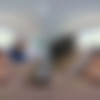 [VRBangers.com] Alexis Tae - A Bigger Splash [29.04.2022, American, Babe, Balls Licking, Big Dick,BlowJob, Brunette, Close Up, Cowgirl, Cum in Mouth, Cum Swallow, Doggystyle, Ebony, Hairy, Handjob, Massage, Natural Tits, Outdoor, Reverse Cowgirl, Skinny, Small Tits, Tattoo, Virtual Reality, SideBySide, 8K,3840p] [Oculus Rift / Quest 2 / Vive] thumb