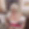 [VirtualTaboo.com] Octokuro - My Oktoberfest Solo [2024-10-10, 2D, Babe, Big Ass, Big Tits, Blonde, Close Up, Cosplay, Curvy, High Heels, Masturbation, Piercing, Russian, Shaved Pussy, Solo, Tattoos, 1080p, UnknownRip] thumb