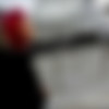 [PremiumBukkake.com] (8 ) Daniela Ray, Monika Wild, Sonia [2019-2020 ., Gangbang, Blowjob, Bukkake, Gokkun, Swallow, Interview, BTS, 2160p] thumb
