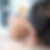 [OnlyFans.com] Outdoor sex forced without condom unlocking the back garden 2 (Loliiiiipop99) [uncen] [2024 ., All Sex, Blowjob, Creampie, 1080p] thumb