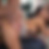 [DPFanatics.com / 21Sextury.com] Lana Roy - The Warmth Inside [2021.06.06, Blowjob, Fingering, Anal, Double Penetration, Ass to Mouth, Gape, Facial, 2160p] thumb