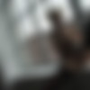[StasyQ.com] 2021-09-12 ReutyQ (457) [Solo, Posing, Lingerie, Stockings, Tattoo] [2160p, SiteRip] thumb